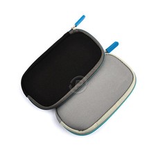 Replacement Carrying Case for Bose QC20 SoundSport In-Ear Headphone Travel Pouch