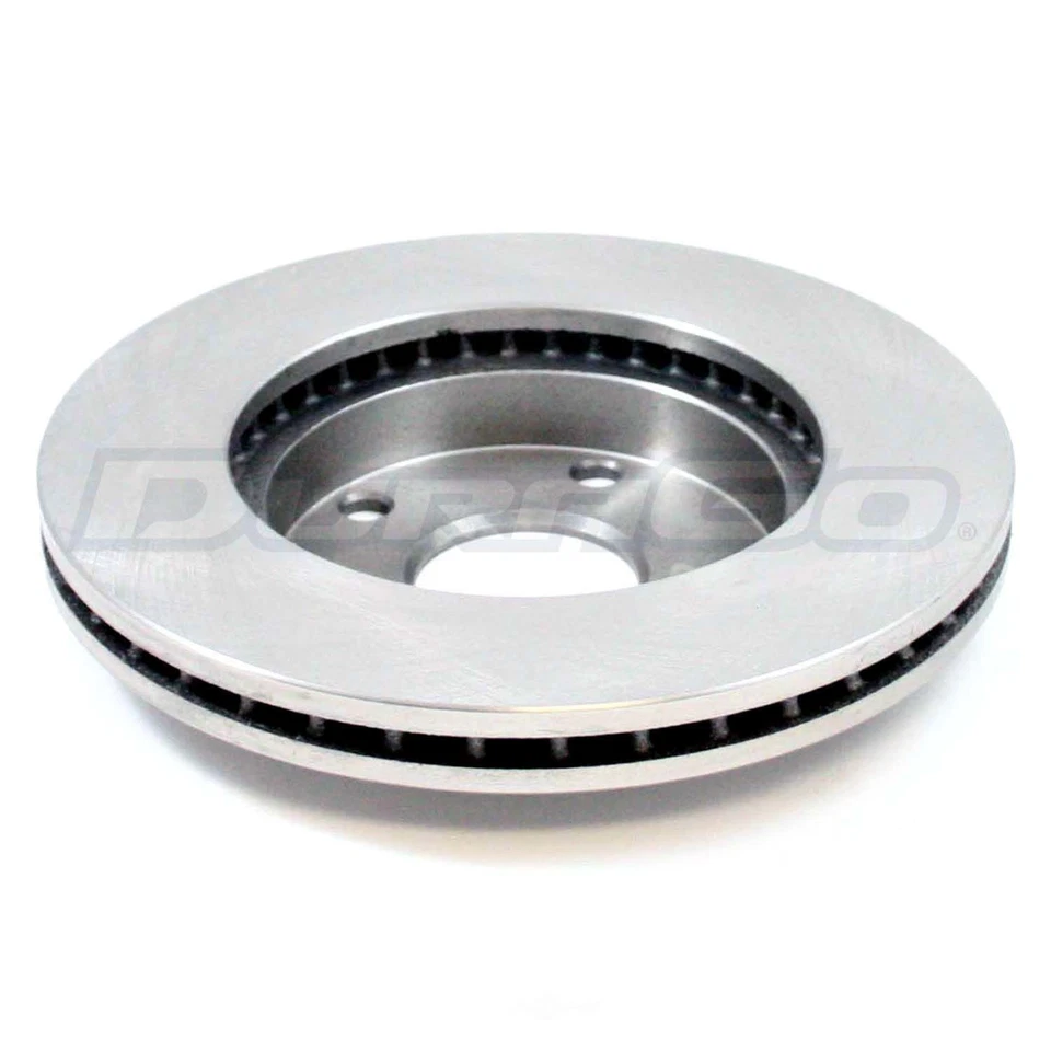 Rotor de freno de disco IAP Dura BR31278 para Daewoo Leganza 1999 Foto 2 de 2