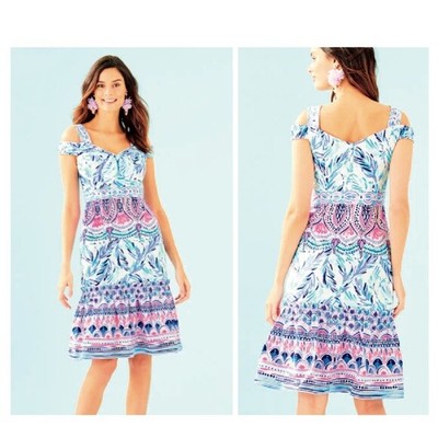 gorgeous summer outfits