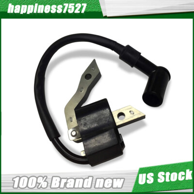 #ad #ad Ignition Coil Module Fit For Robin Subaru EX27 EX30 2797943011 $14.99