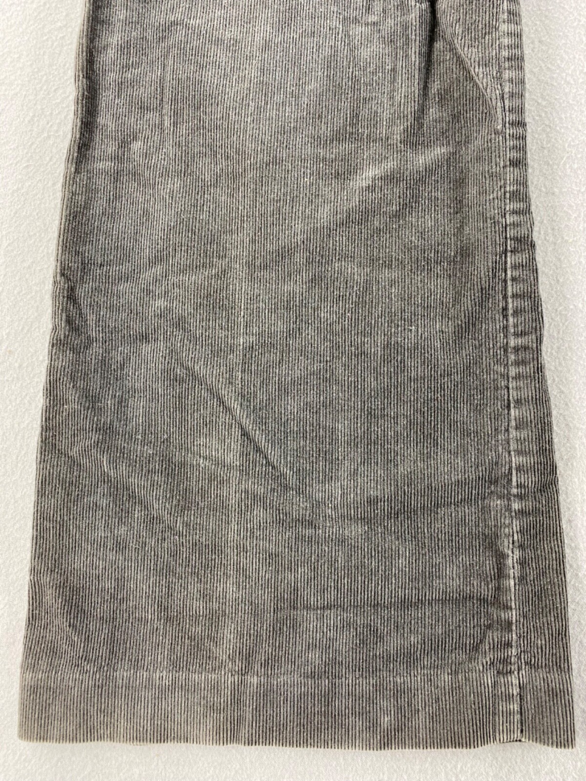Picture 15 of 17