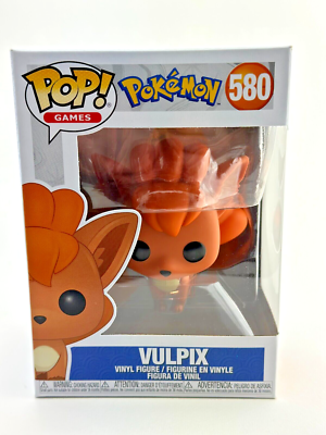 ポケモン ブラッキー 大サイズ ファンコ　ポップ POP! FUNKO ポケモン ブラッキー 大サイズ ファンコポップ POP! FUNKO