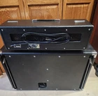 Picture 4 of 9
