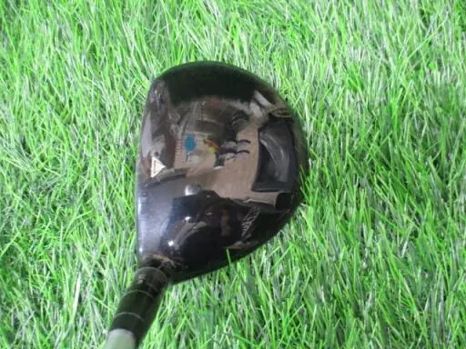 Titleist - titleist 3W 15度 R New and Used Titleist TSR3 Fairway Wood 3 Wood 15 Degree