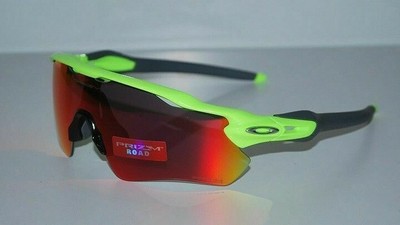 oakley radar ev path green