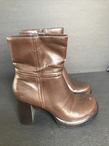 something else from skechers