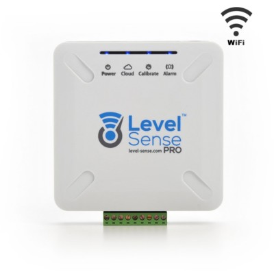 #ad #ad Level Sense Pro $199.99