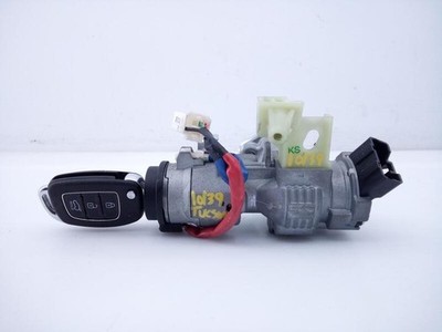 diebstahlsicherung HYUNDAI TUCSON ESSENCE BLUEDRIVE 2WD recrp2337680