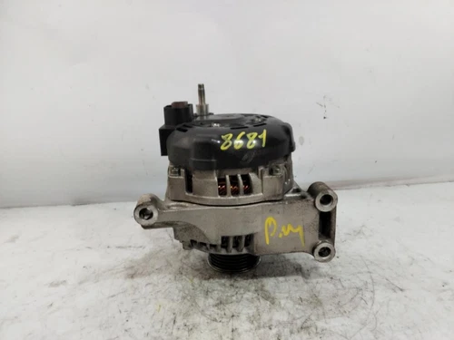 MS1042114810 Alternatore per FIAT 500 (150) BERLINA Anniversario 2007 1794022 - Foto 1 di 10