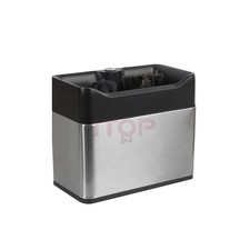 58mm Coffee Portafilter Cleaner 58mm Coffee Portafilter Cleaner - Image 1