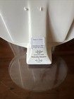 3 Lenox American By Design- Butterfly Meadow Frames Set of 3 In Box — photo 4