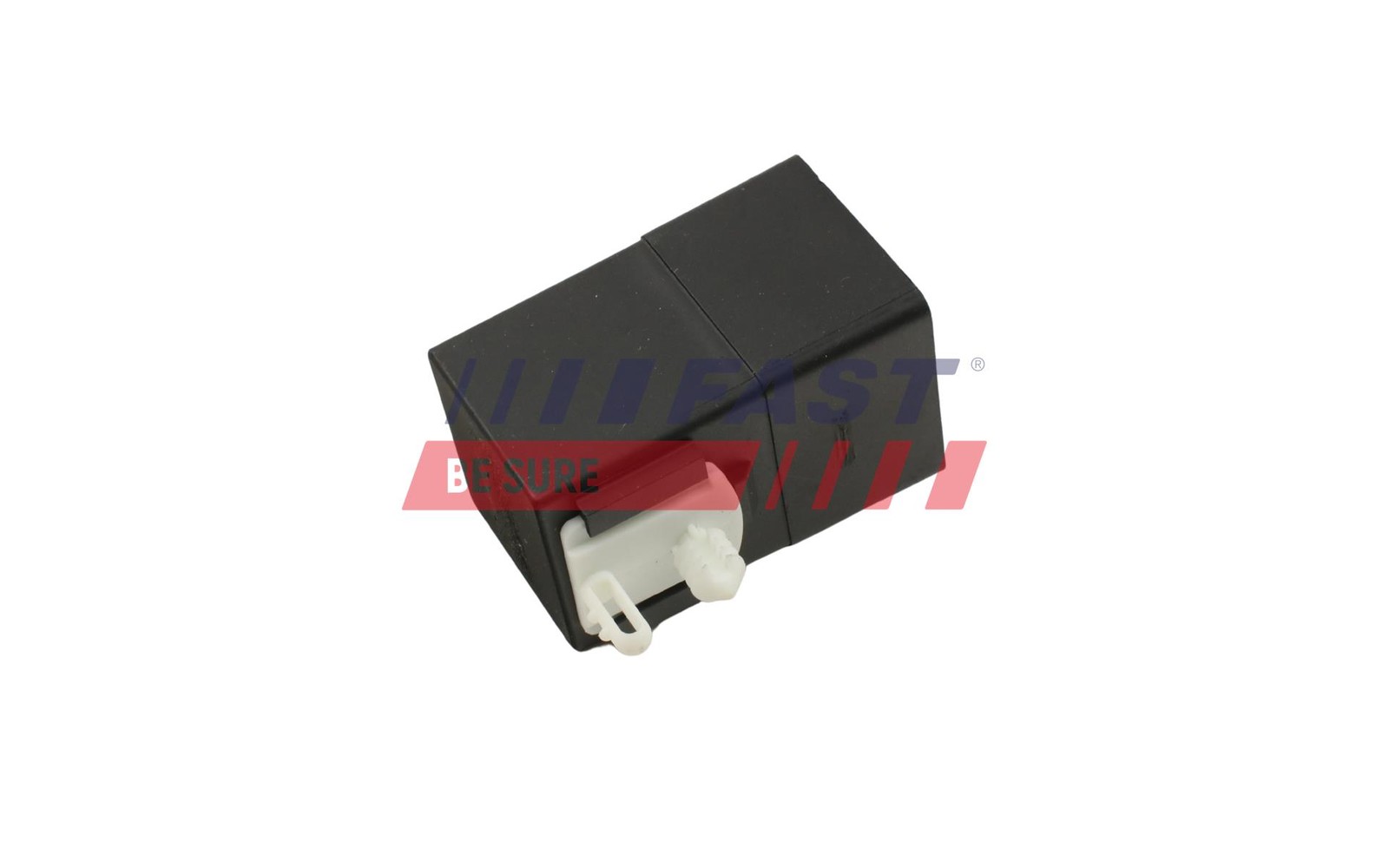 Fits FAST FT83205 BREAKER KIERUN FORD TRANSIT 06>  ⭐UK Stock⭐