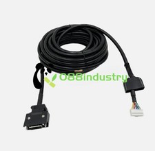  1pz Nuovo PER Cavo Encoder CB-X1-PA150 15M