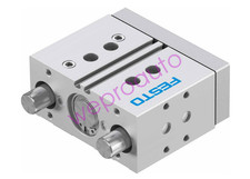 FESTO DFM-32-30-P-A-KF 170931 Guided Actuator New