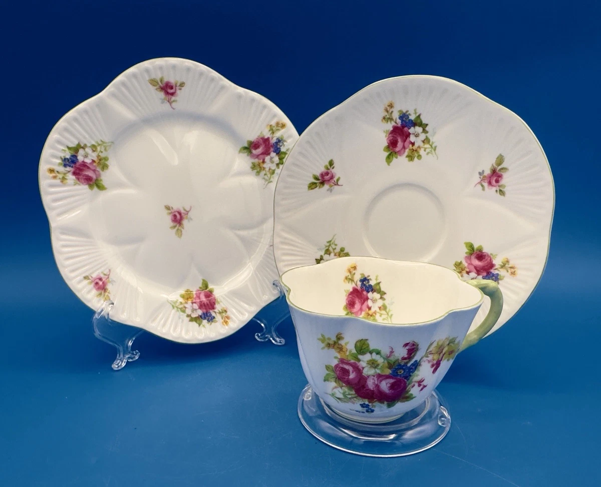Shelley Cup Saucer for sale | eBay