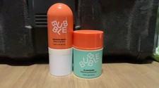 Bubble Skincare 2 Piece Bundle