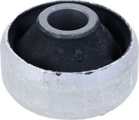 2X LemfÖRder Lagerung, Lenker 10205 02 FüR Seat VW