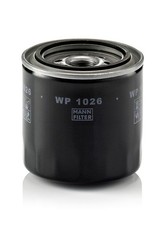Ölfilter Ø102Mm für Toyota Avensis T22 T25 Kombi Liftback 2.0 2.2 2.5 ab 97->