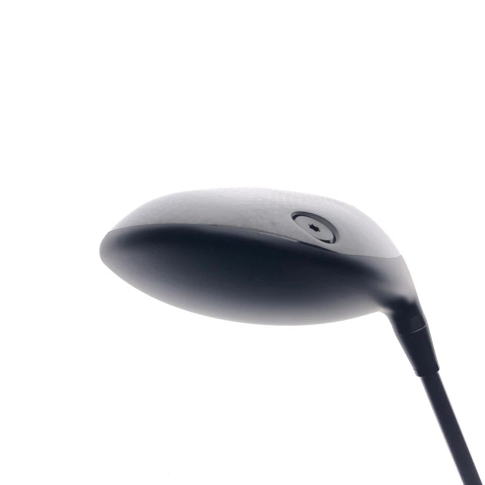 Used LA Golf 12-11 Driver / 11.0 Degrees / Stiff Flex - Image 2 of 4