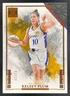 2025 Panini Impeccable WNBA #28 Kelsey Plum /75