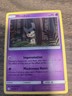 Pokémon Mimikyu Sm-Cosmic Eclipse 96/236 Basic 70 HP Uncommon Regular Card