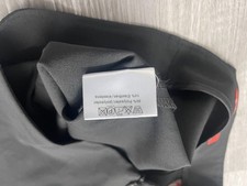 pa personal affairs Hose schwarz euro 36  90% Polyester 10% elastan