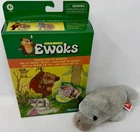 Star Wars Ewoks 2-Pack Wicket + Kneesaa New Sealed Vintage Collection Figure