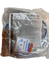 Super XL Enema Kit