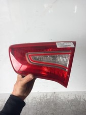 Feu arrière Kia SPORTAGE