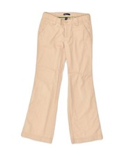 GAP Mädchen Schlag Chino Hose 11-12 Jahre W2...