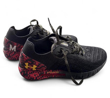 Under Armour Maryland HOVR Women s 8 Sneakers...