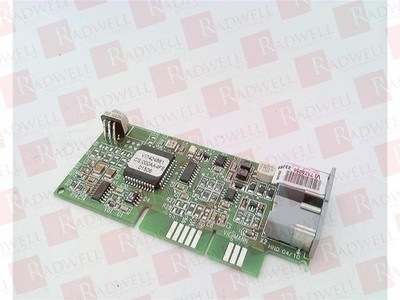 VIESSMANN 7450 564 / 7450564 (NEW IN BOX)
