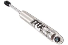 FOX Steering Stabilizer | 982-24-011 | 1973-1987 Chevy /GMC K10 K15 K20 K25