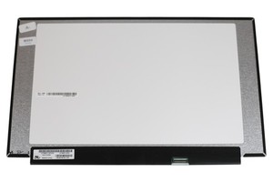 Laptop-Bildschirm LG Display    LP156WFC(SP)(D5) 30 PIN    15,6“ Grade A-.
