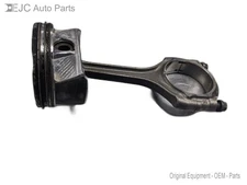 Piston and Connecting Rod Standard For 14-17 Dodge Charger  3.6 05184347AH RWD