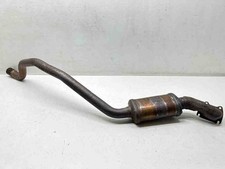 JEEP GRAND CHEROKEE IV WK, WK2 Katalysator P68378100AD 2623690X 3.60 32690832