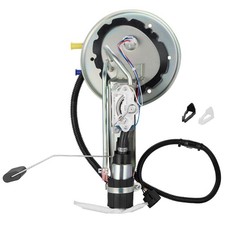 Fits 1997 Mercury Grand Marquis Ford Crown Victoria 4.6l V8 Fuel Pump Assembly Fits 1997 Mercury Grand Marquis Ford Crown Victoria 4.6l V8 Fuel Pump Assembly