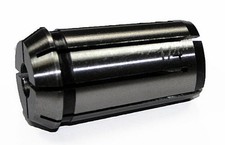 DeWalt DW625/DW625 Router Replacement Collet - 868116-01