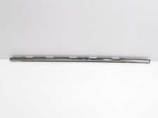 Porte avant et accessoires Mazda CX-7