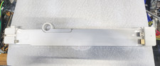 Landingzone LZ3015A 15" USB 3.0 Secure Docking Station for MacBook Pro A1398