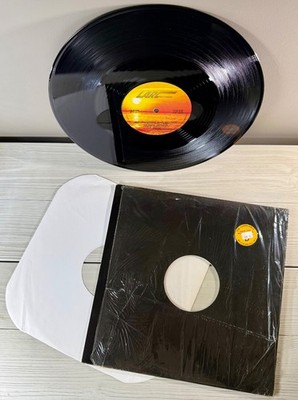 La Toya Jackson   Bet'Cha Gonna Need My Lovin' Single LARC LR81505