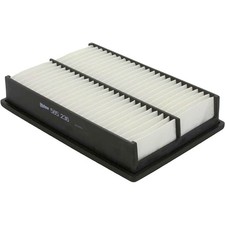 Luftfilter Valeo für Mazda 5 CR19  1.8