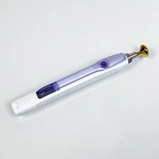 Cynsoure Ellman Pelleve RF Wrinkle Reduction GlideSafe Handpiece As-Is