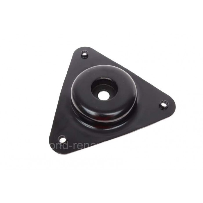 Support suspension avant 543207020R compatible Renault Megane 4 et Kadjar essence diesel