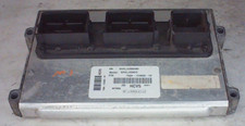 2007 Mazda CX-9 3.5L Engine Control Module Co...