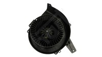 Hart 518 264 InnenraumgebläSe FüR Audi,Seat,Skoda,Vw