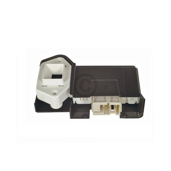 Verriegelungsrelais Rold 00182154 182154 Bosch, Siemens, Neff-image