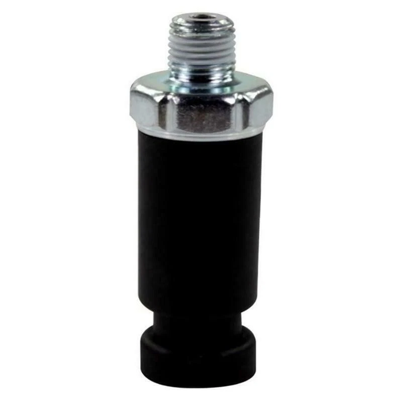 Oil Pressure Sender Switch Sensor Gauge for Chevrolet Standard PS-262 Engine - Image 3 of 4