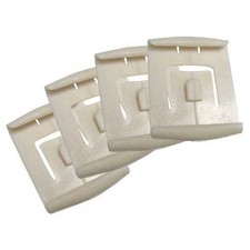 Siège Volkswagen COCCINELLE