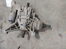 2017-2025 Jeep Compass Rear Axle Differential Carrier Assembly New Style OEM